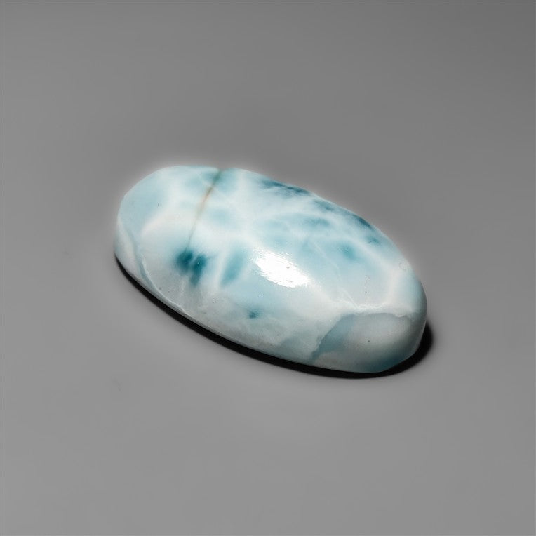 Larimar