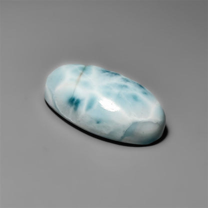 Larimar