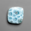 Larimar