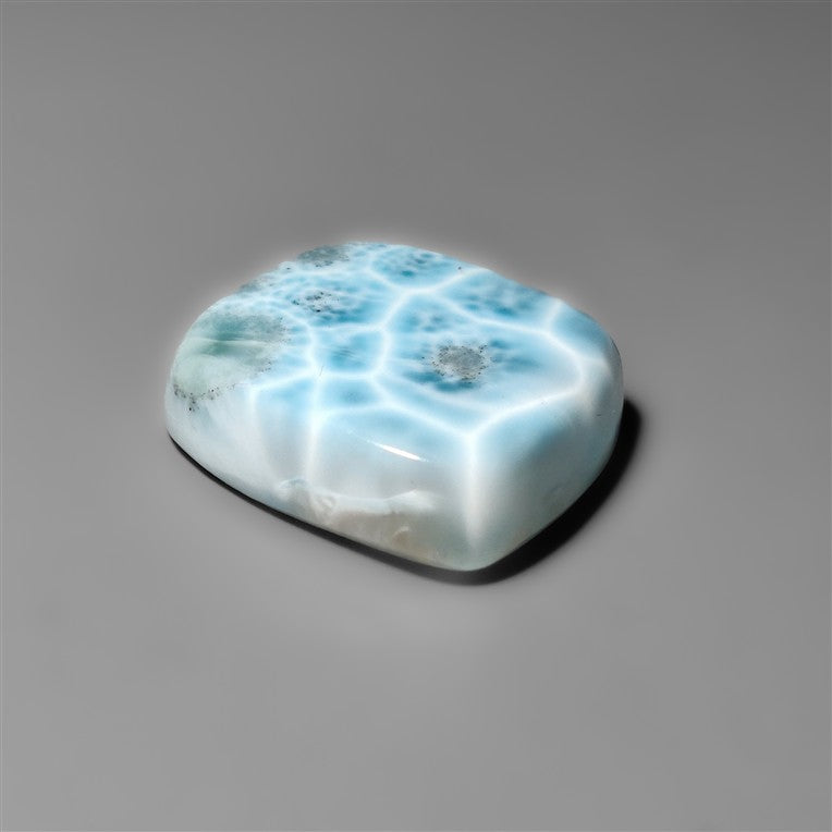 Larimar