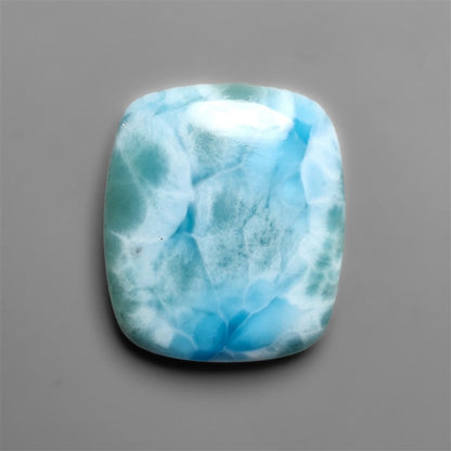Larimar