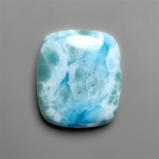 Larimar