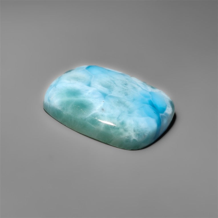 Larimar