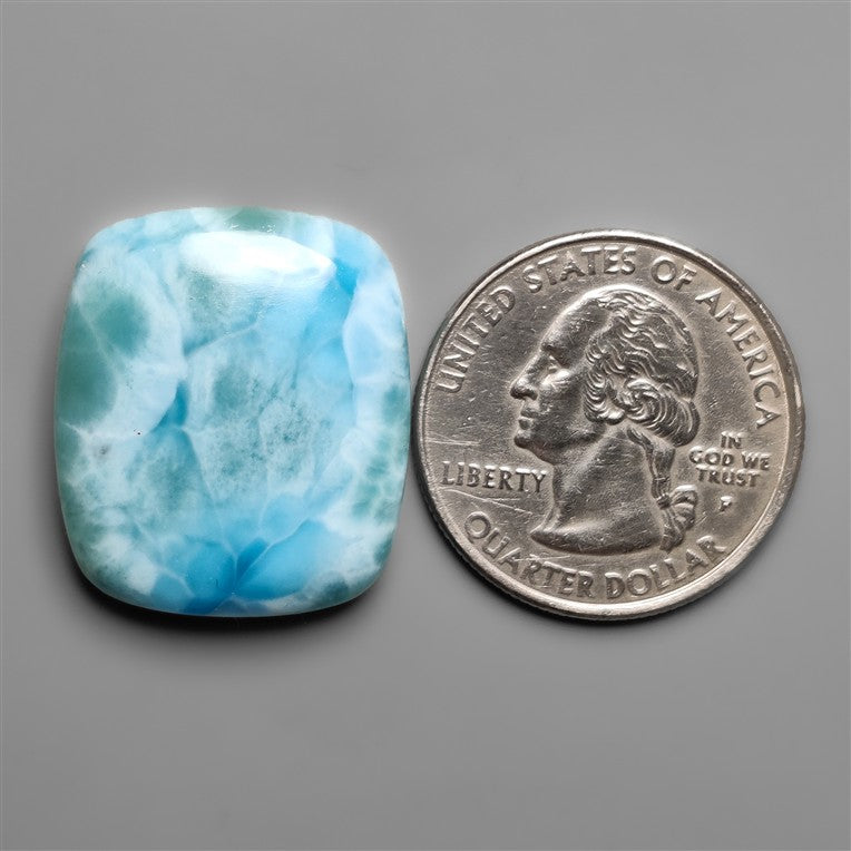 Larimar