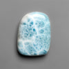Larimar