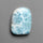 Larimar