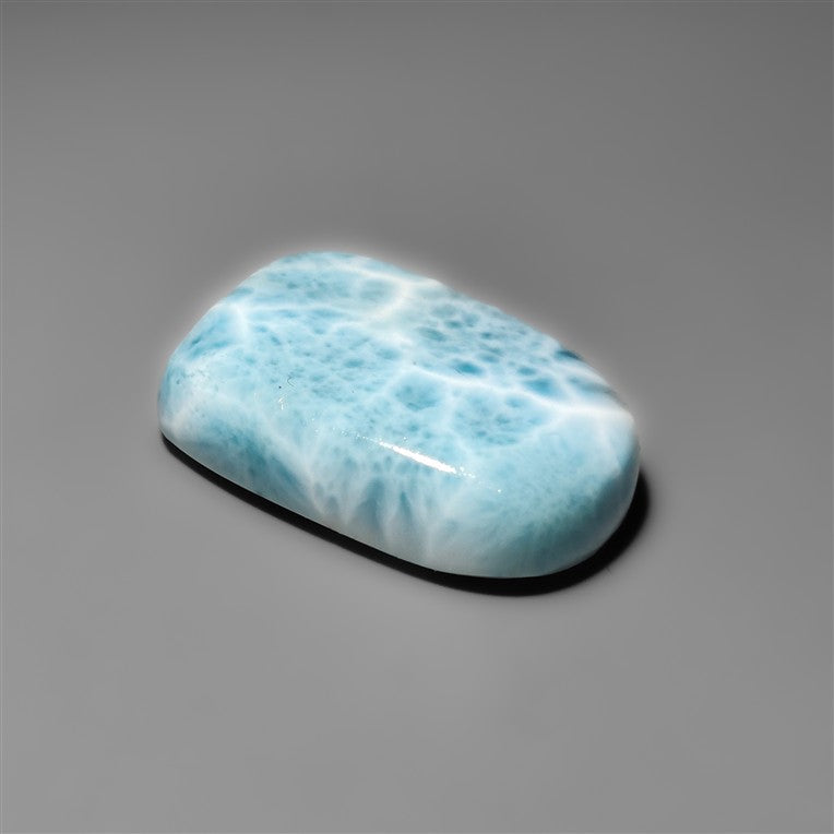Larimar