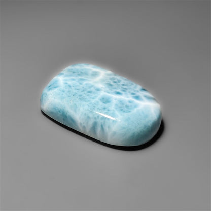 Larimar