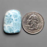 Larimar