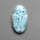 Larimar