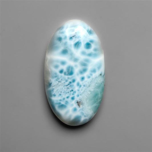 Larimar