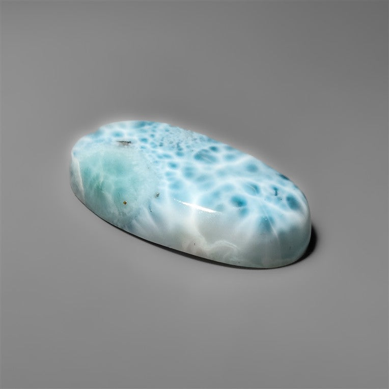Larimar