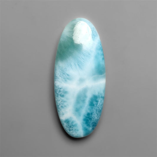 Larimar