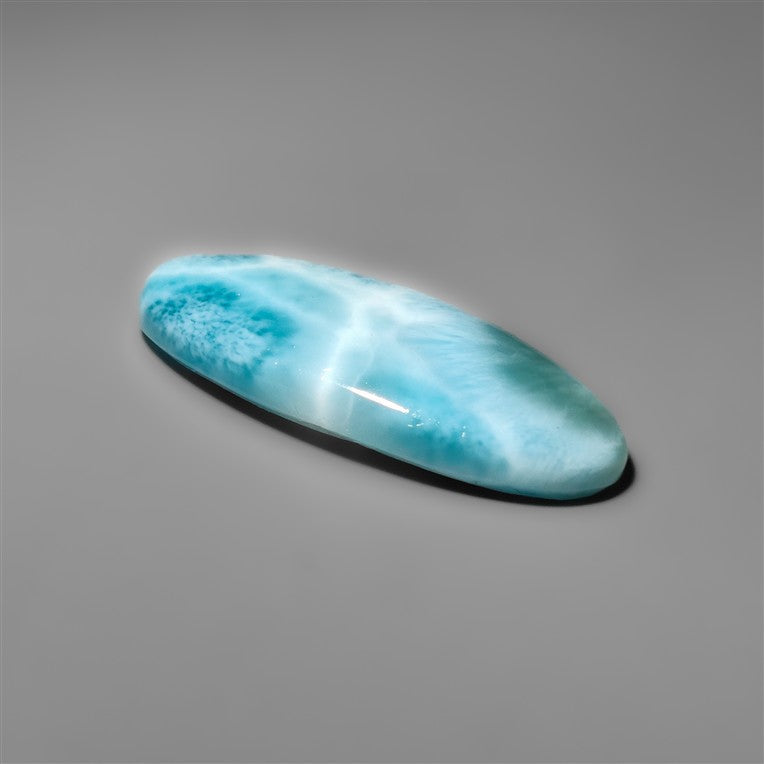 Larimar