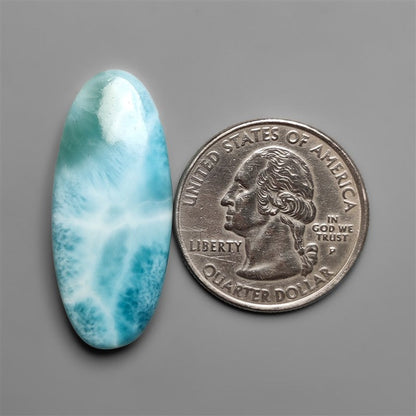 Larimar