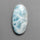 Larimar