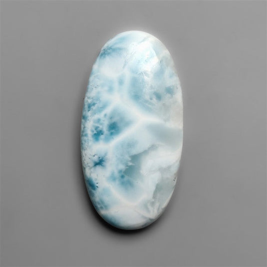 Larimar