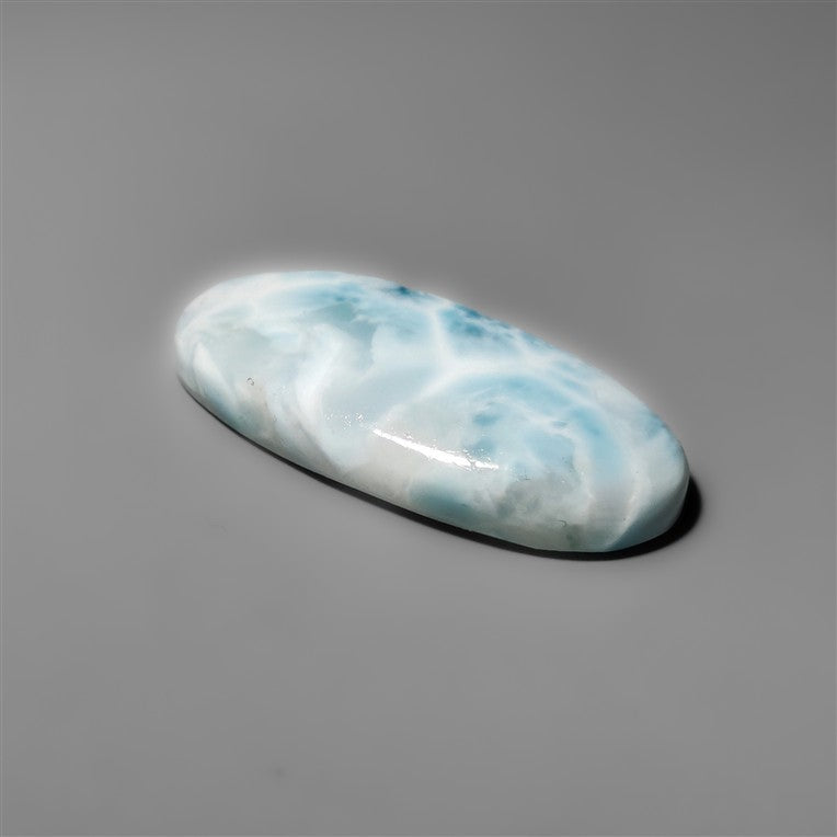 Larimar
