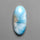 Larimar