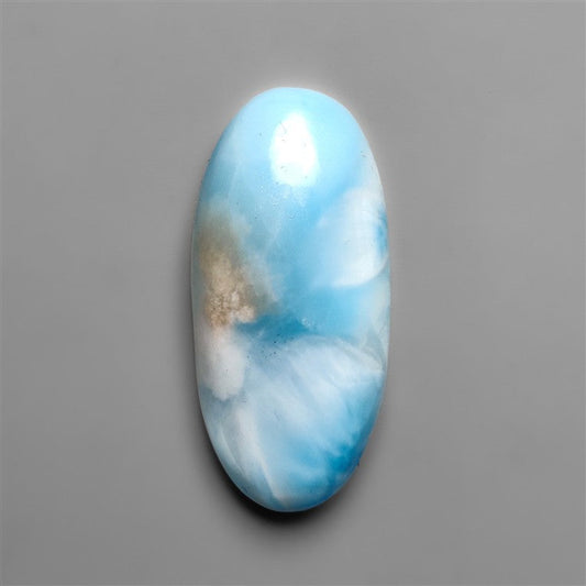 Larimar