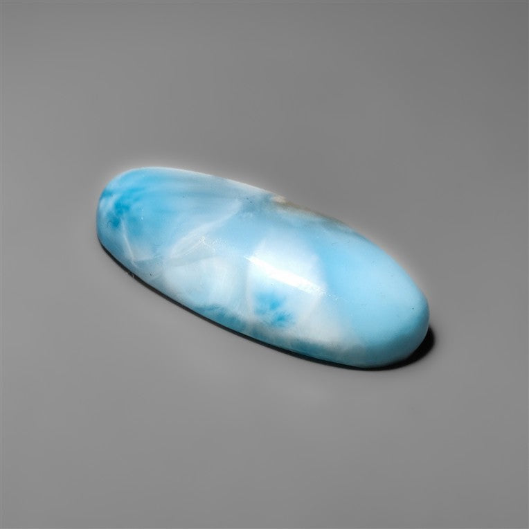Larimar