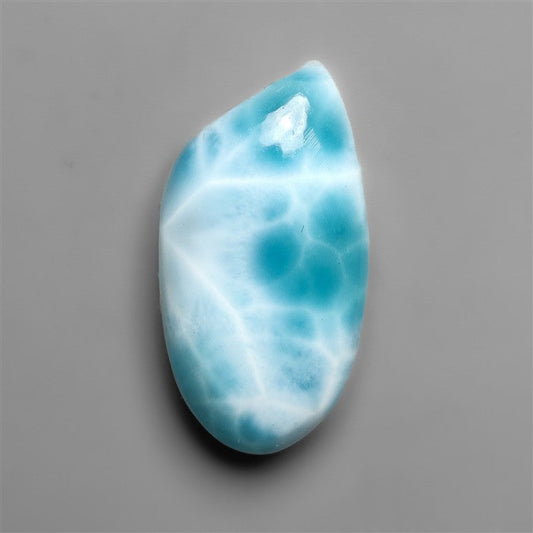 Larimar
