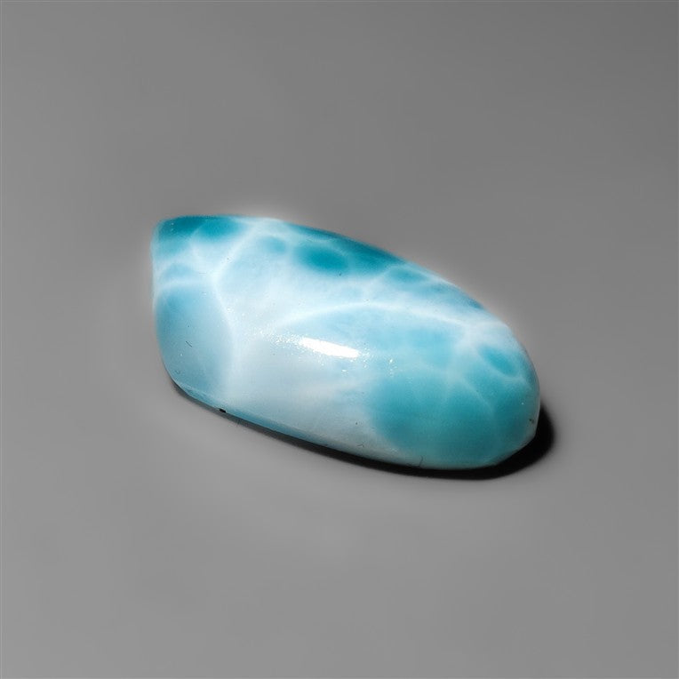 Larimar