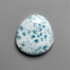 Larimar