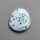 Larimar