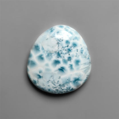 Larimar