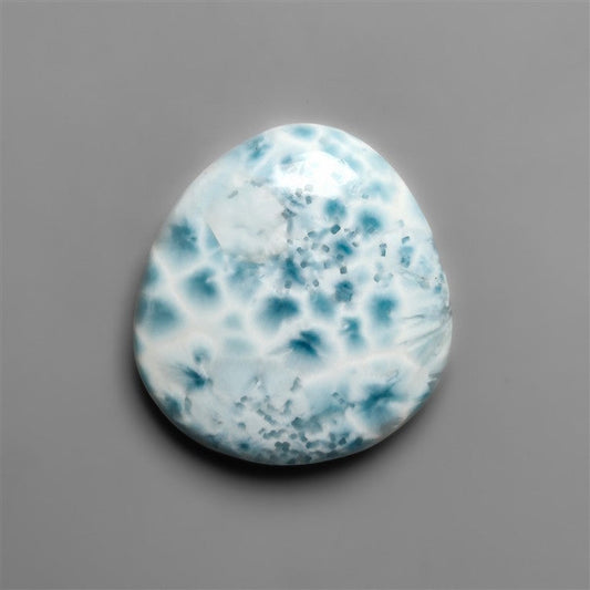 Larimar