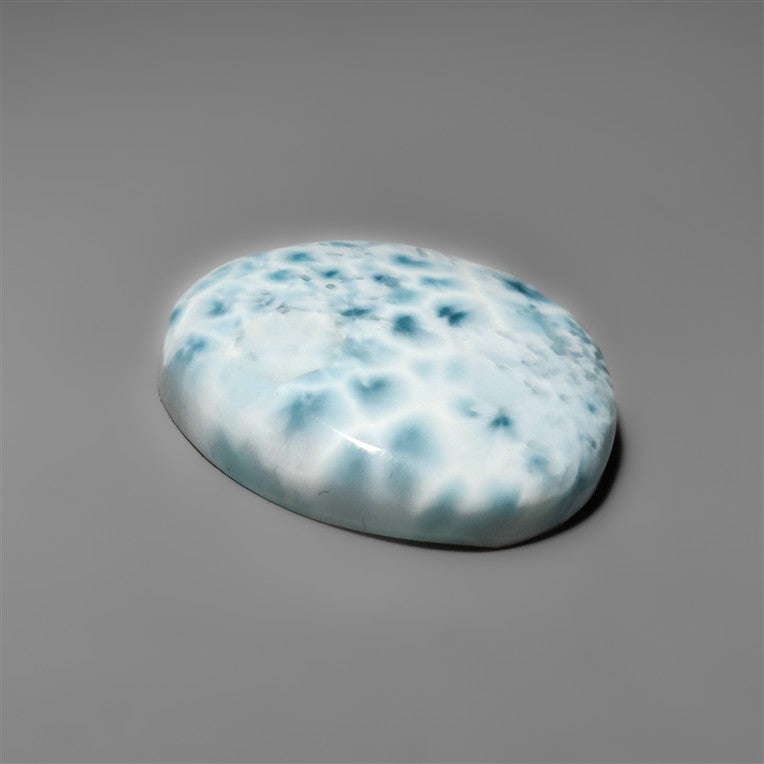 Larimar