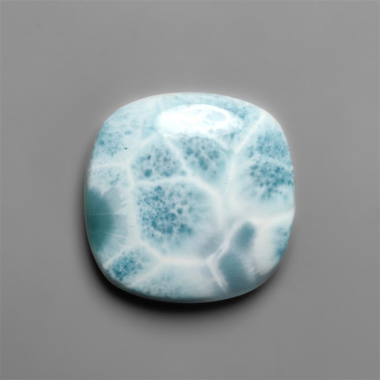 Larimar