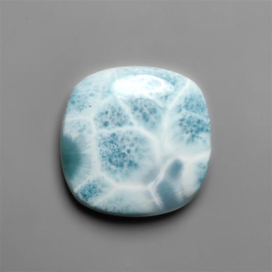Larimar