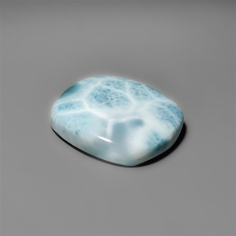 Larimar