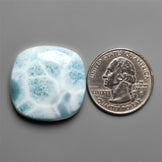 Larimar