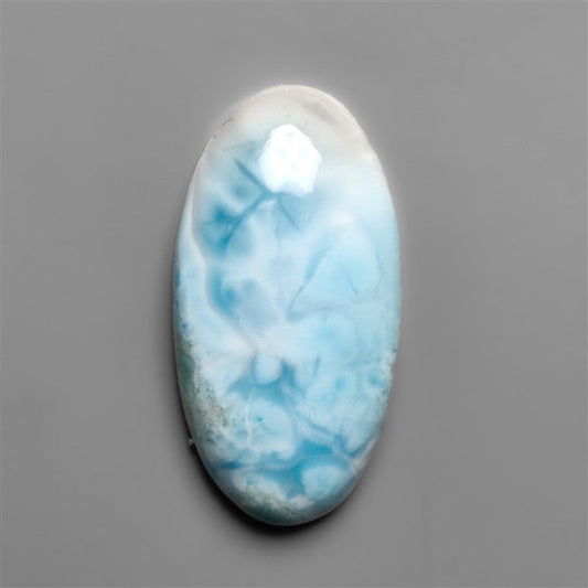 Larimar