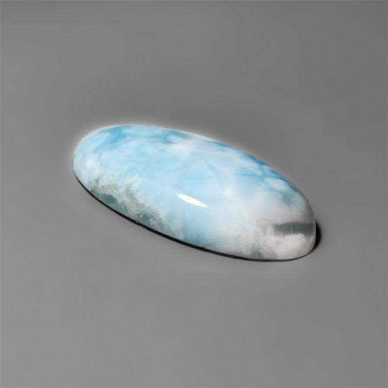 Larimar