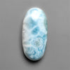 Larimar