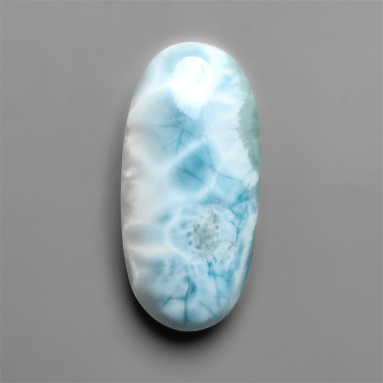 Larimar