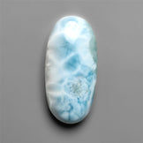 Larimar