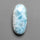Larimar
