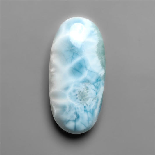 Larimar