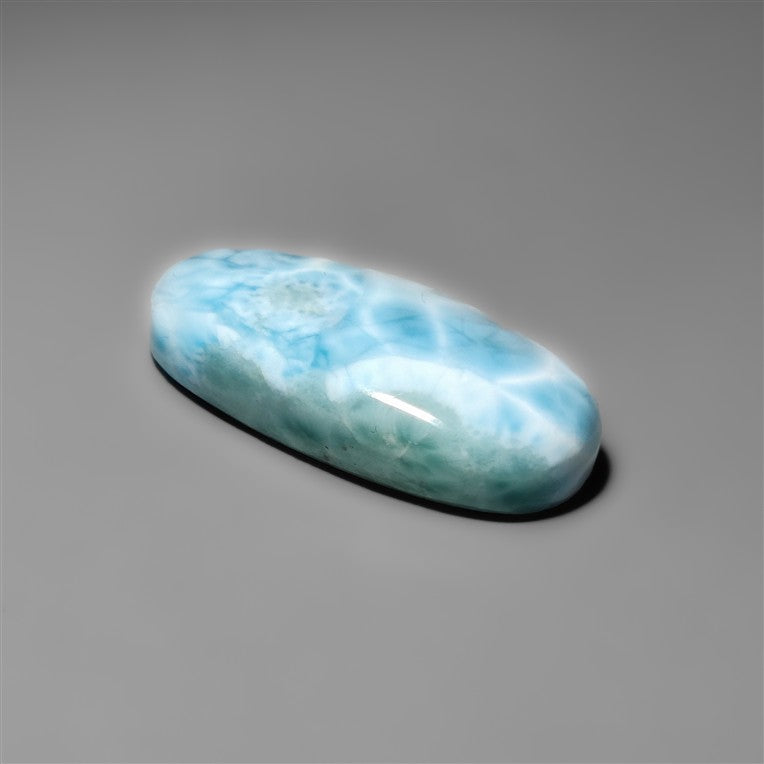 Larimar