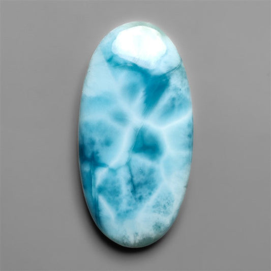 Larimar