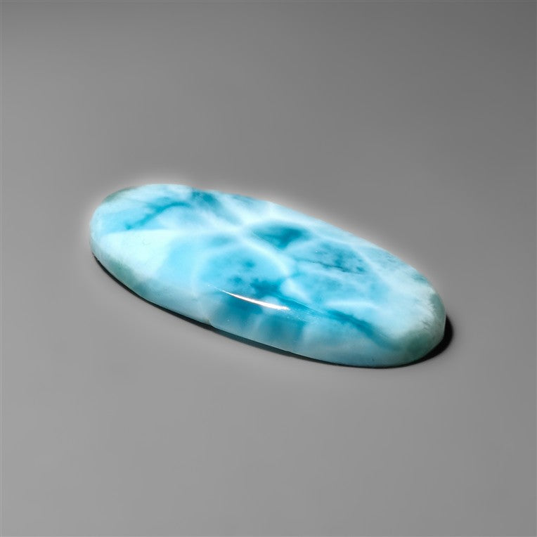 Larimar