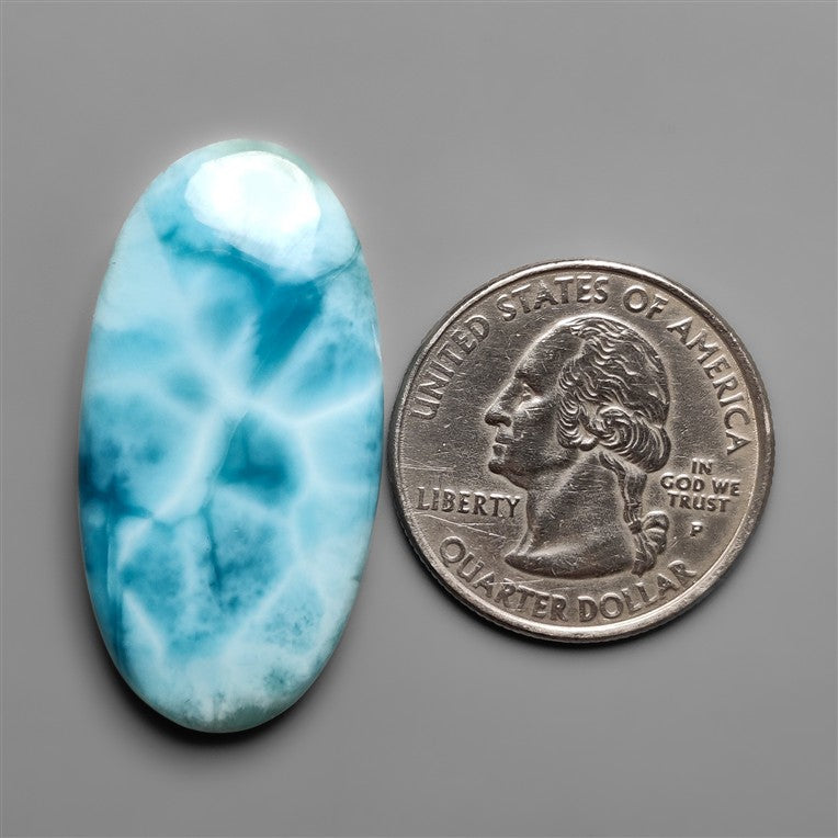 Larimar