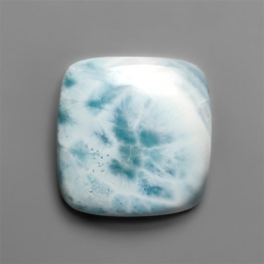 Larimar