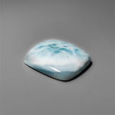 Larimar