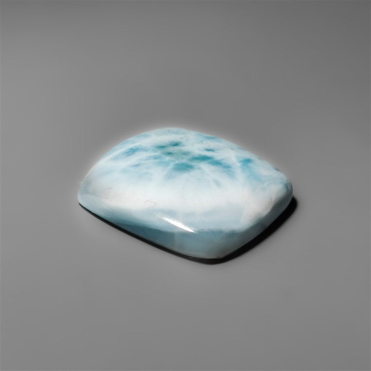 Larimar